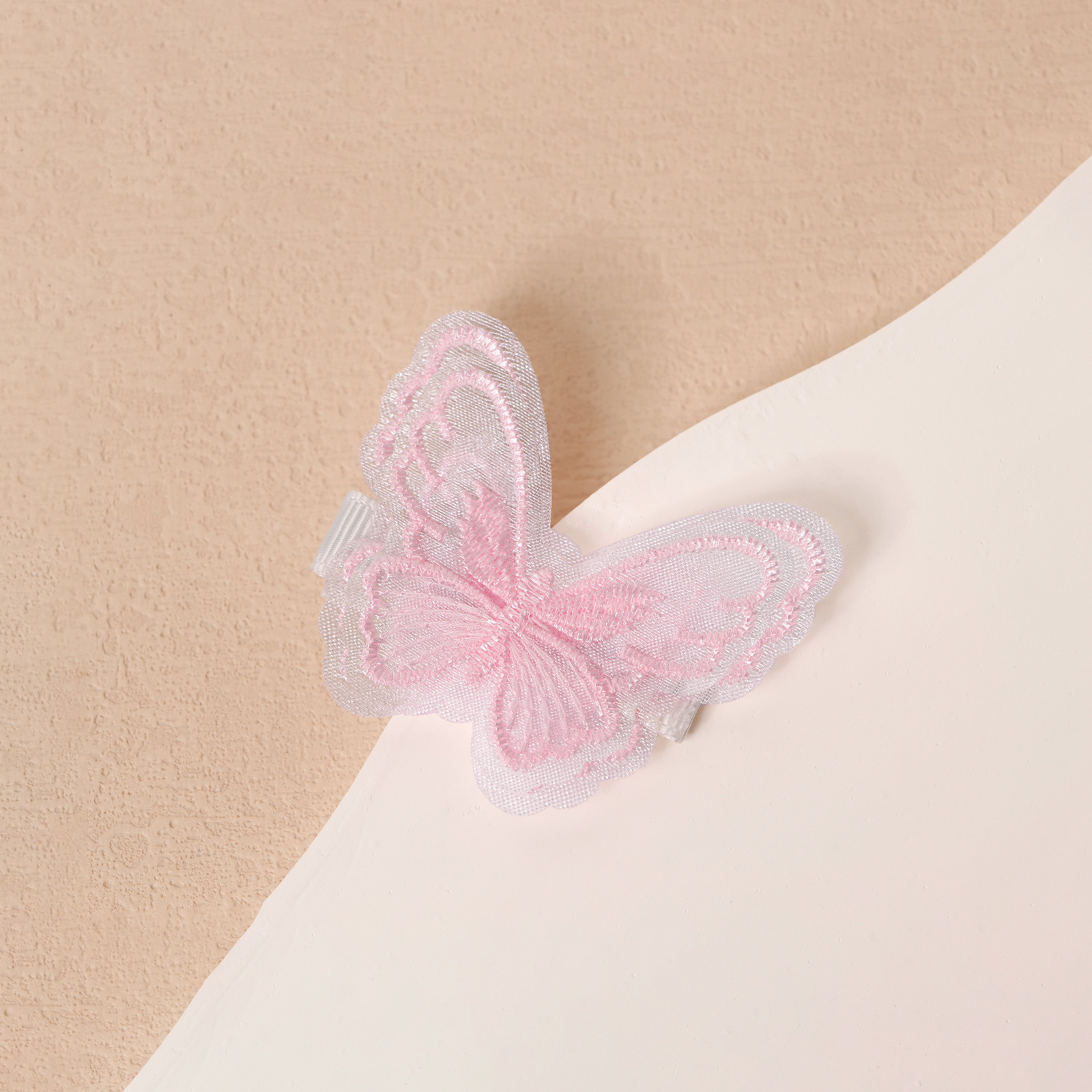 Detail Pic 12 24