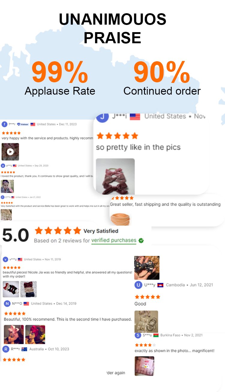 5 Colors Hairpin Clip Hair Accessories Headdress Children's Hair Clip New Cartoon Hairpin Kids Girls Detail Pic 17 53