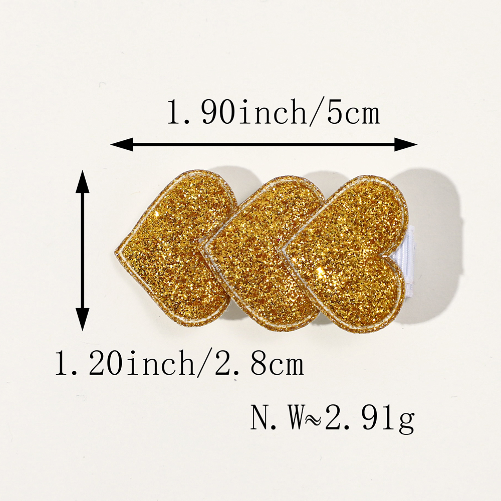 Detail Pic 3 322