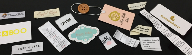 Korean Style Ins Summer Newborn Cute Bear Print Strap Baby Romper Pure Cotton for Boys Girls Versatile Baby Jumpsuit Detail Pic 5 91