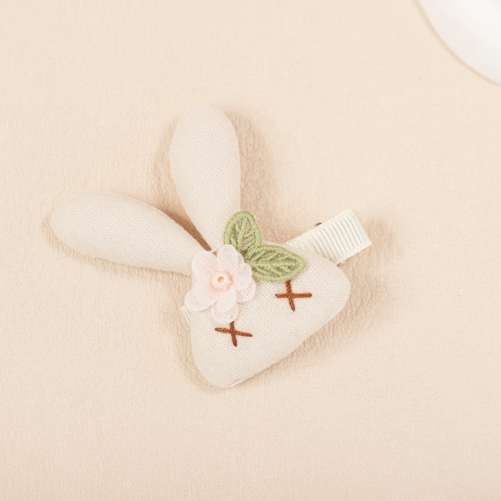 Detail Pic 6 241