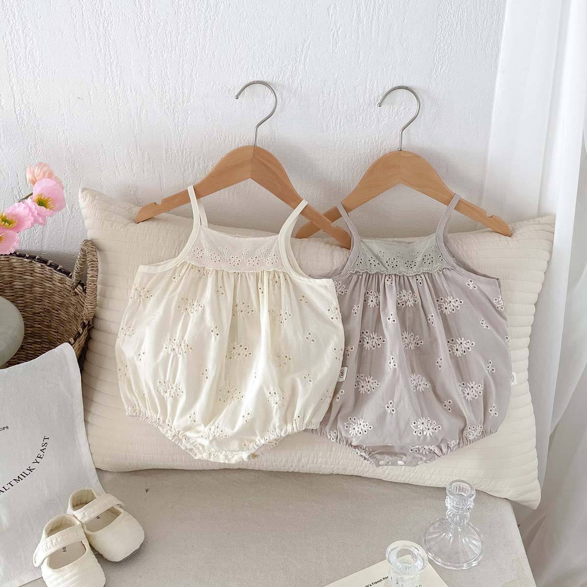 main pic 0 150 main pic 0 150