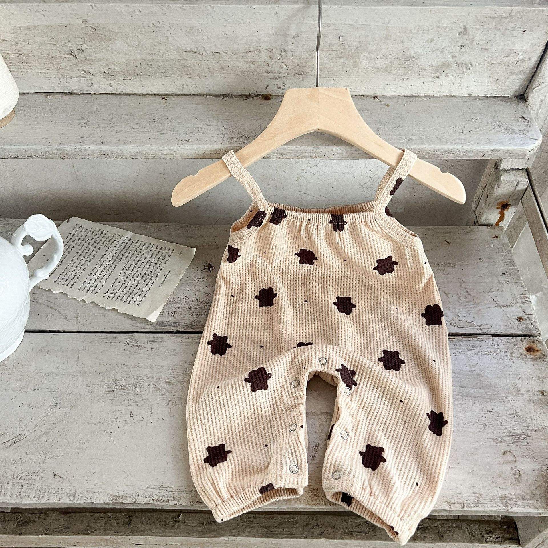 main pic 0 178 main pic 0 178