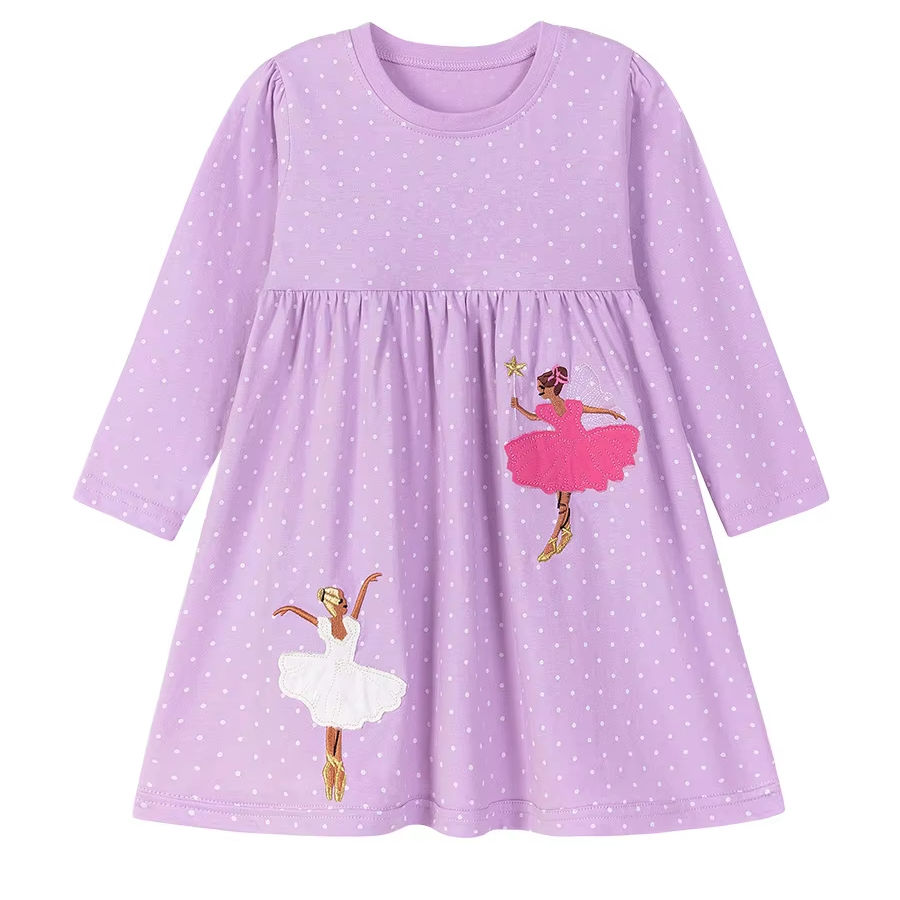 main pic 0 342 main pic 0 342