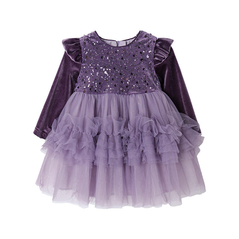 main pic 0 344 main pic 0 344