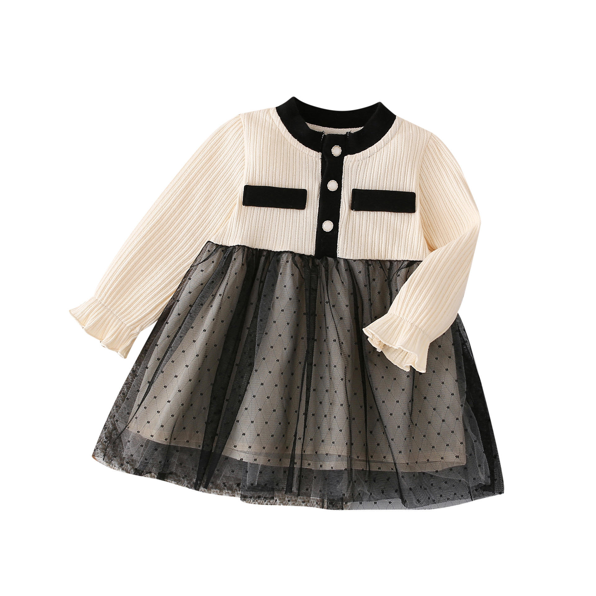 main pic 0 354 main pic 0 354