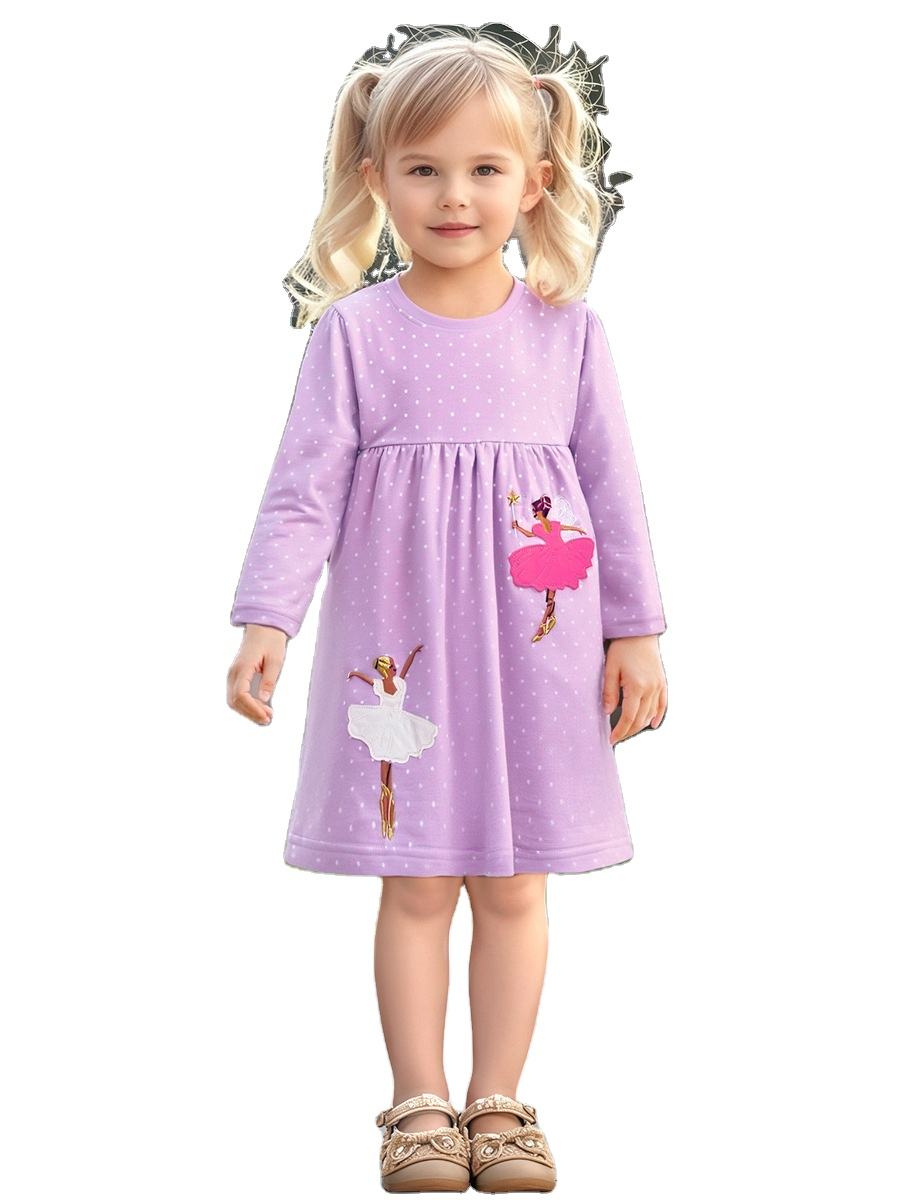 main pic 1 343 main pic 1 343