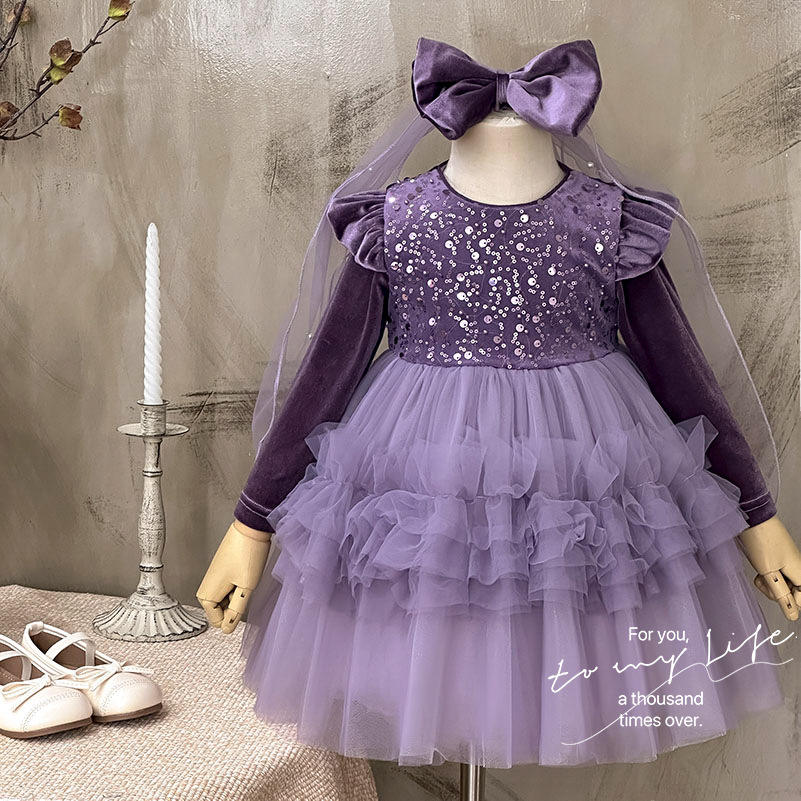 main pic 1 345 main pic 1 345