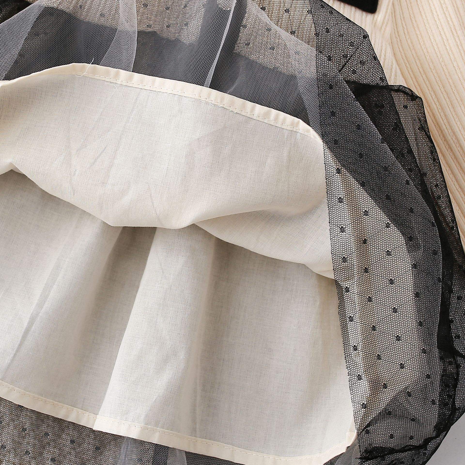 main pic 1 355 main pic 1 355