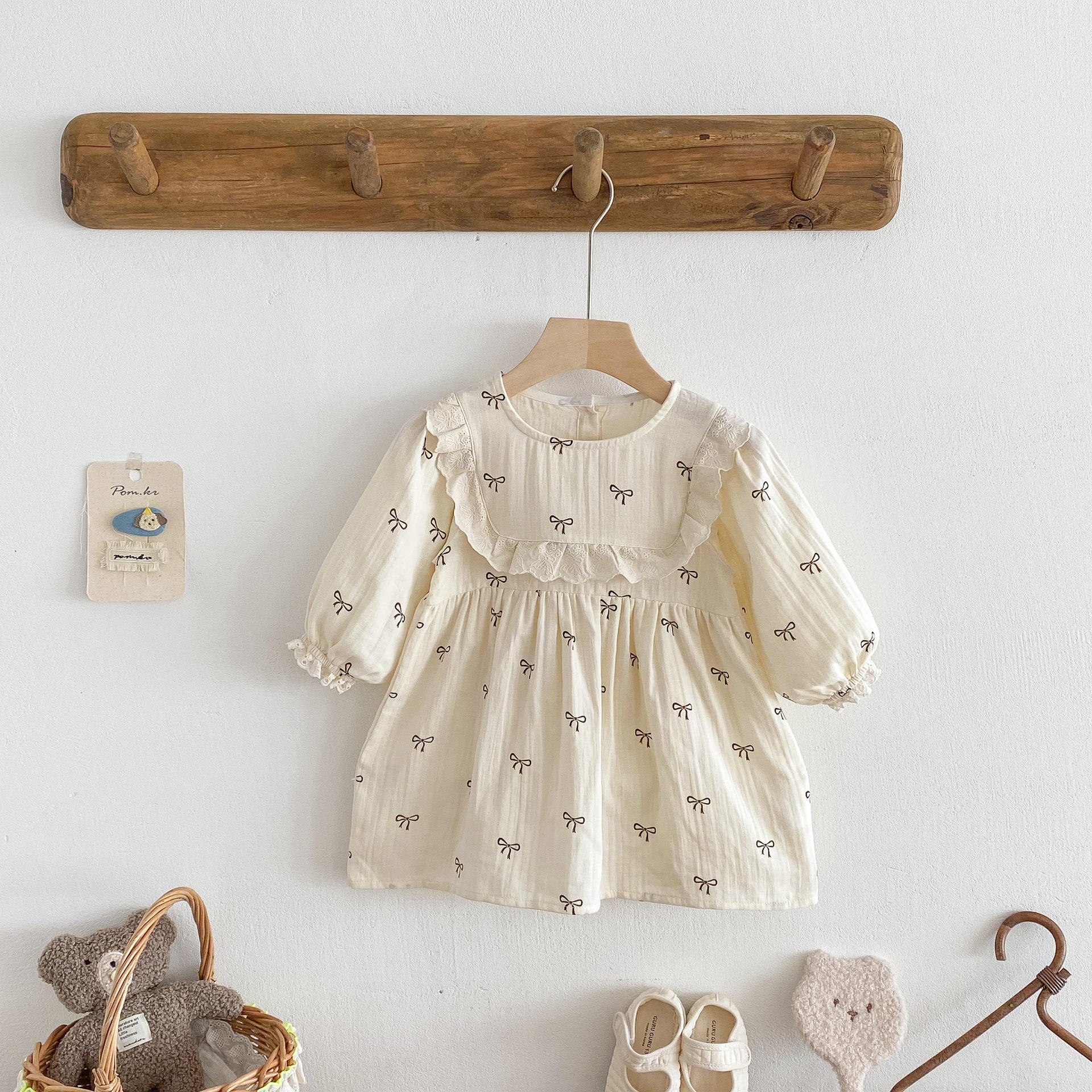 main pic 1 359 main pic 1 359