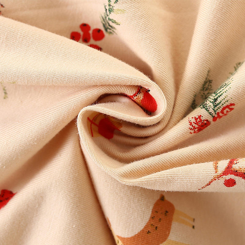 main pic 1 388 main pic 1 388