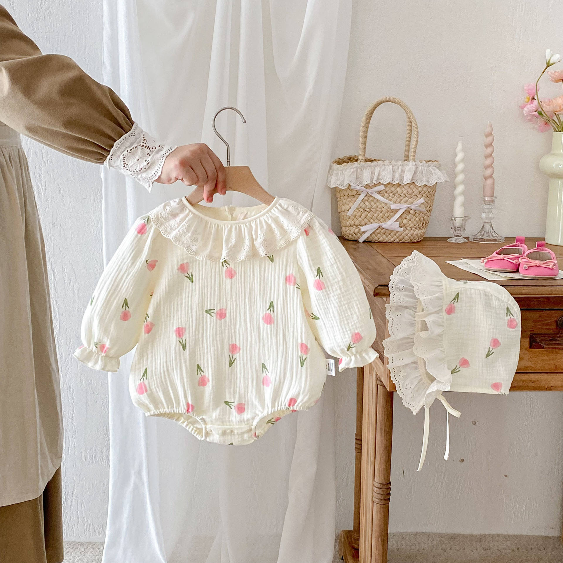 main pic 1 85 main pic 1 85