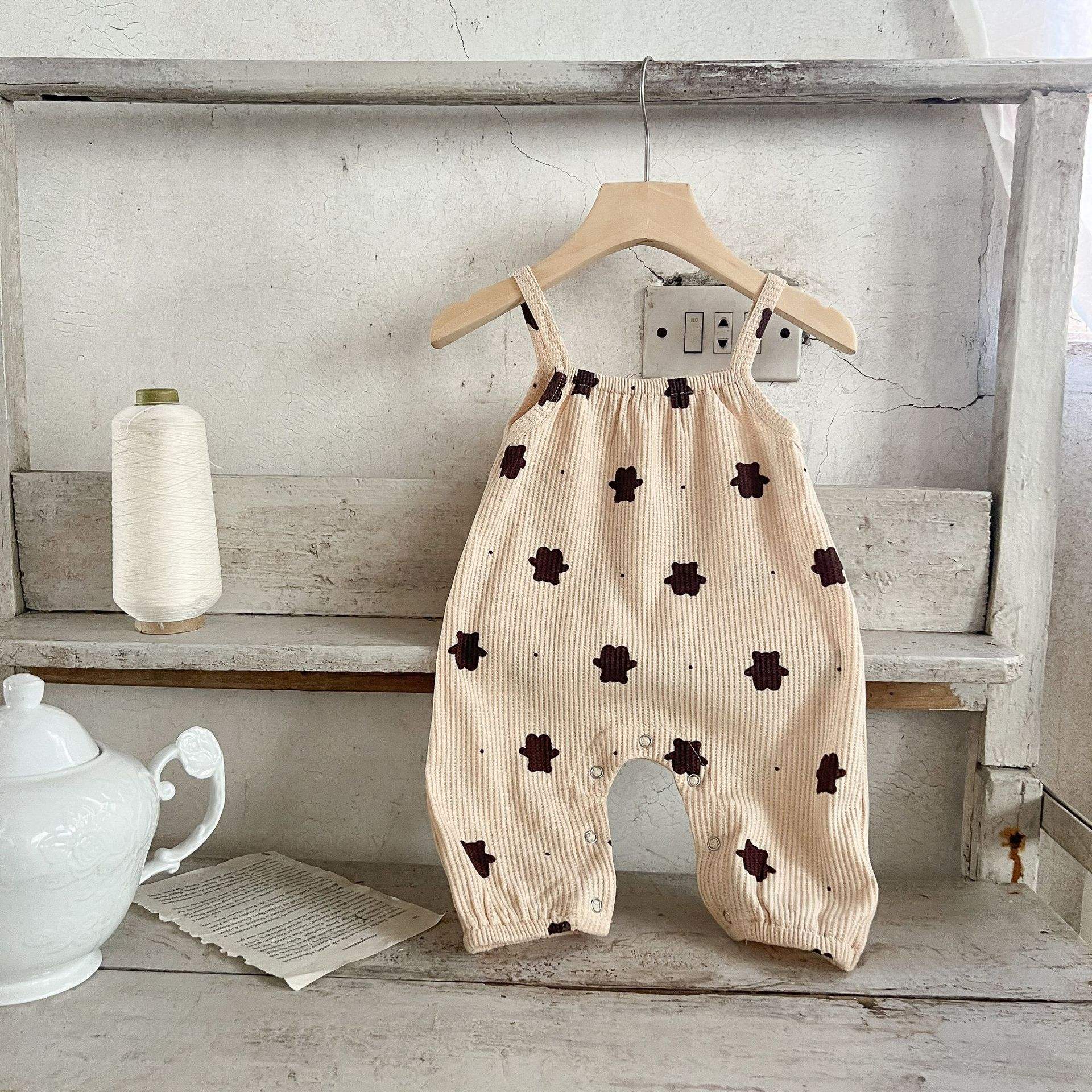 main pic 2 177 main pic 2 177