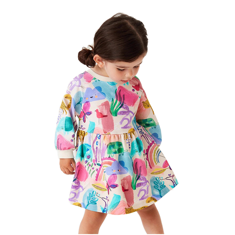 main pic 2 2 main pic 2 2