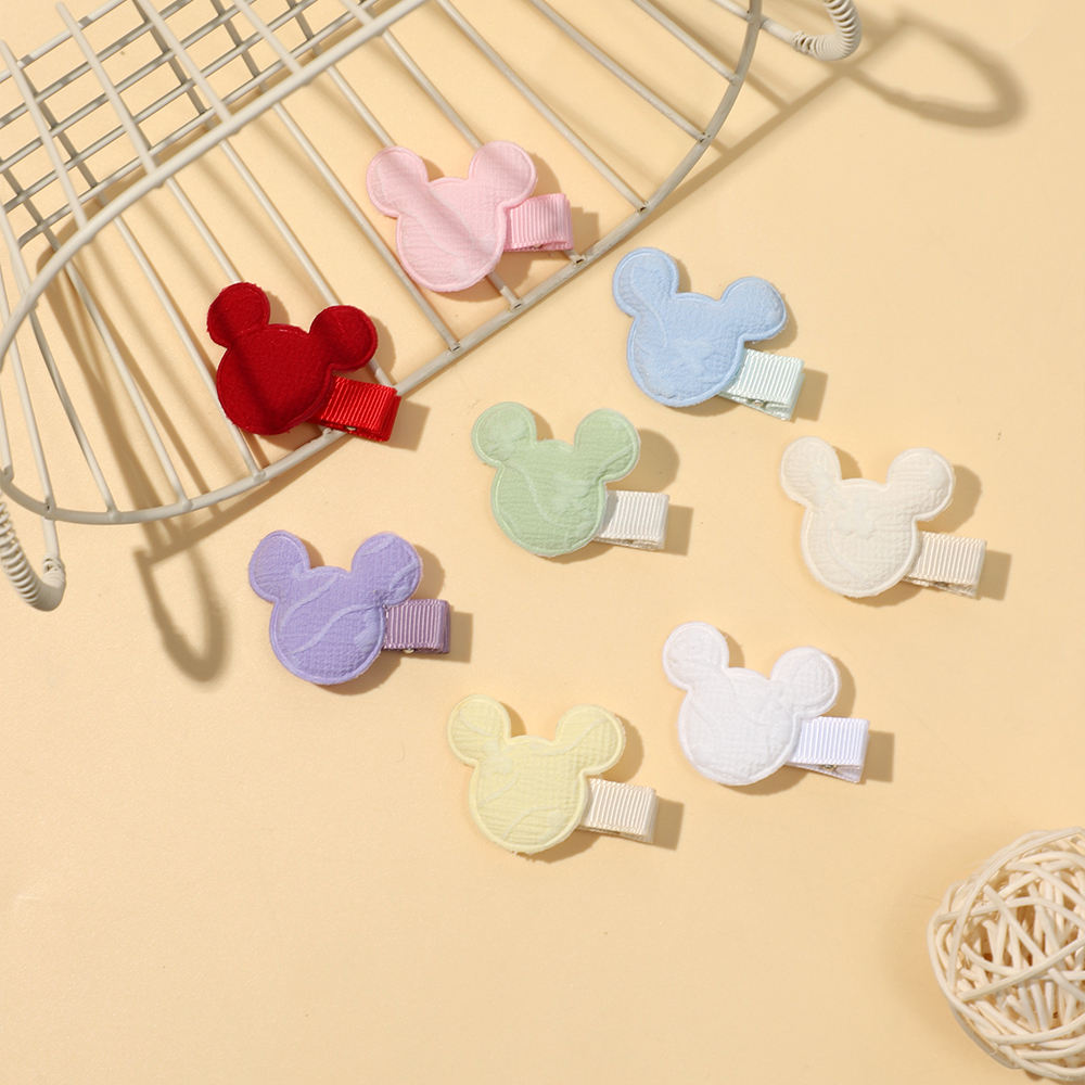 main pic 2 307 main pic 2 307