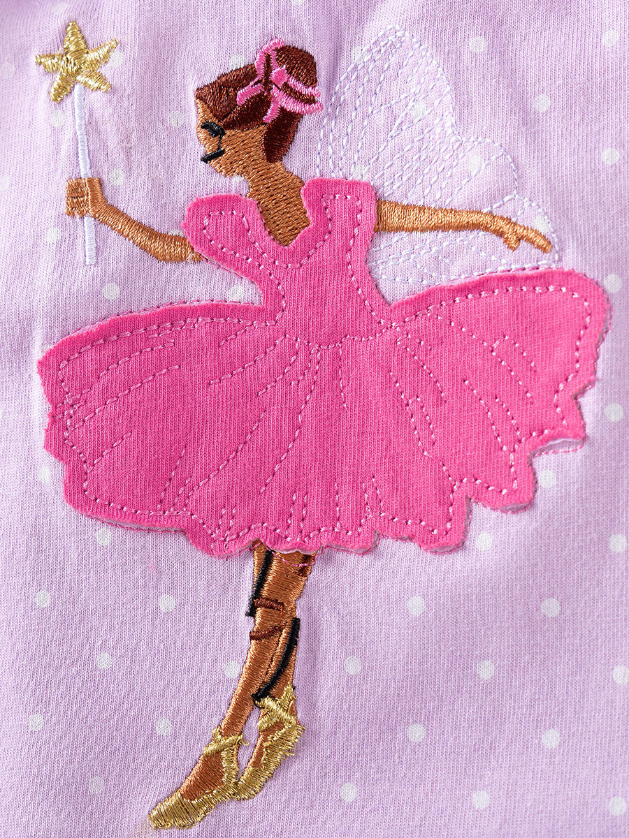 main pic 2 341 main pic 2 341