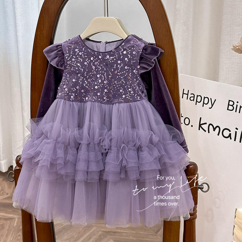 main pic 2 343 main pic 2 343