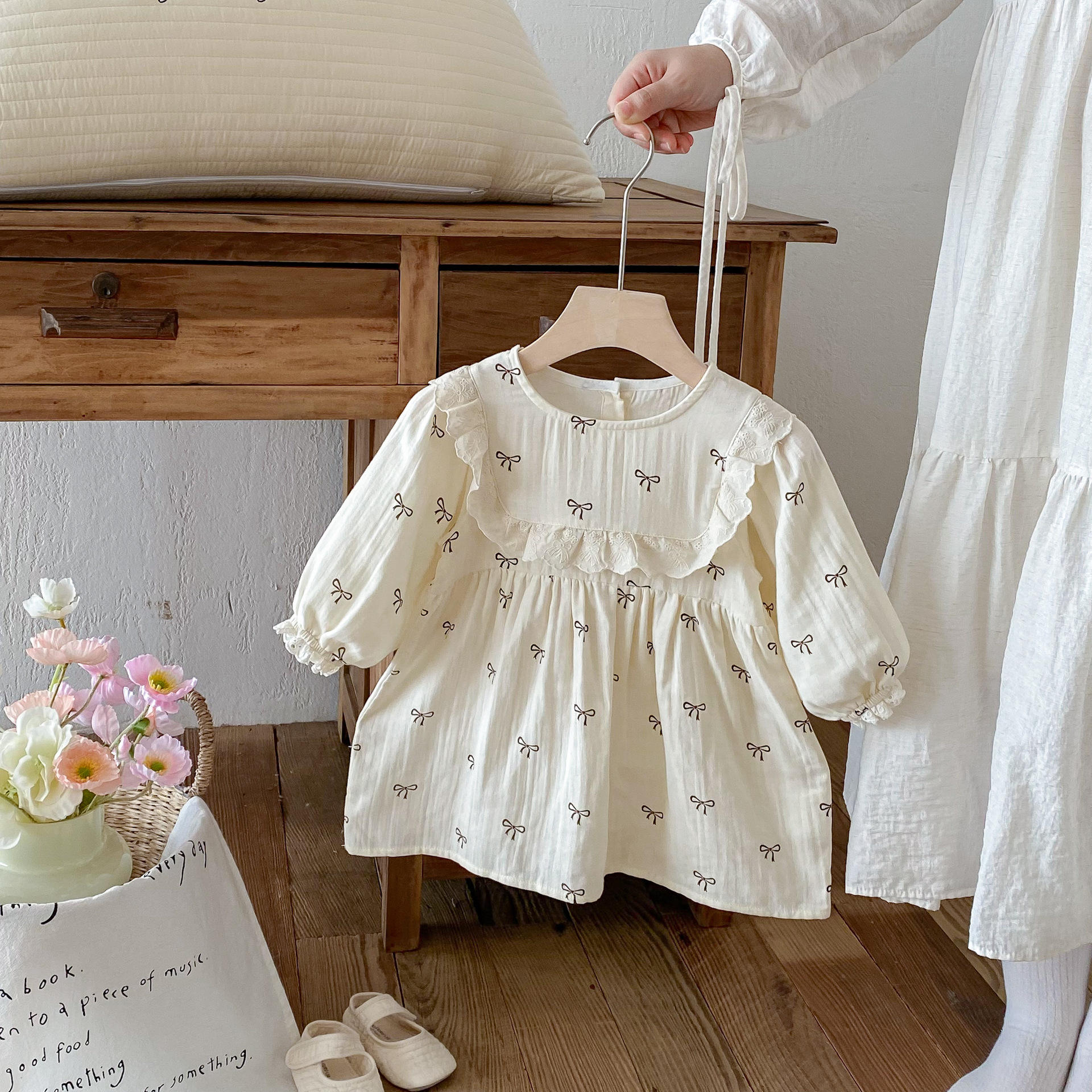 main pic 2 357 main pic 2 357