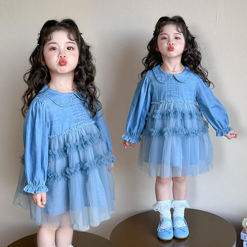 main pic 2 363 main pic 2 363