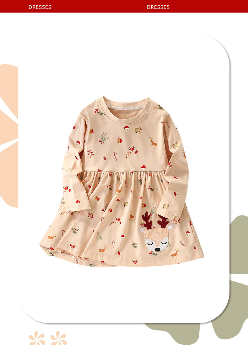 main pic 2 385 main pic 2 385