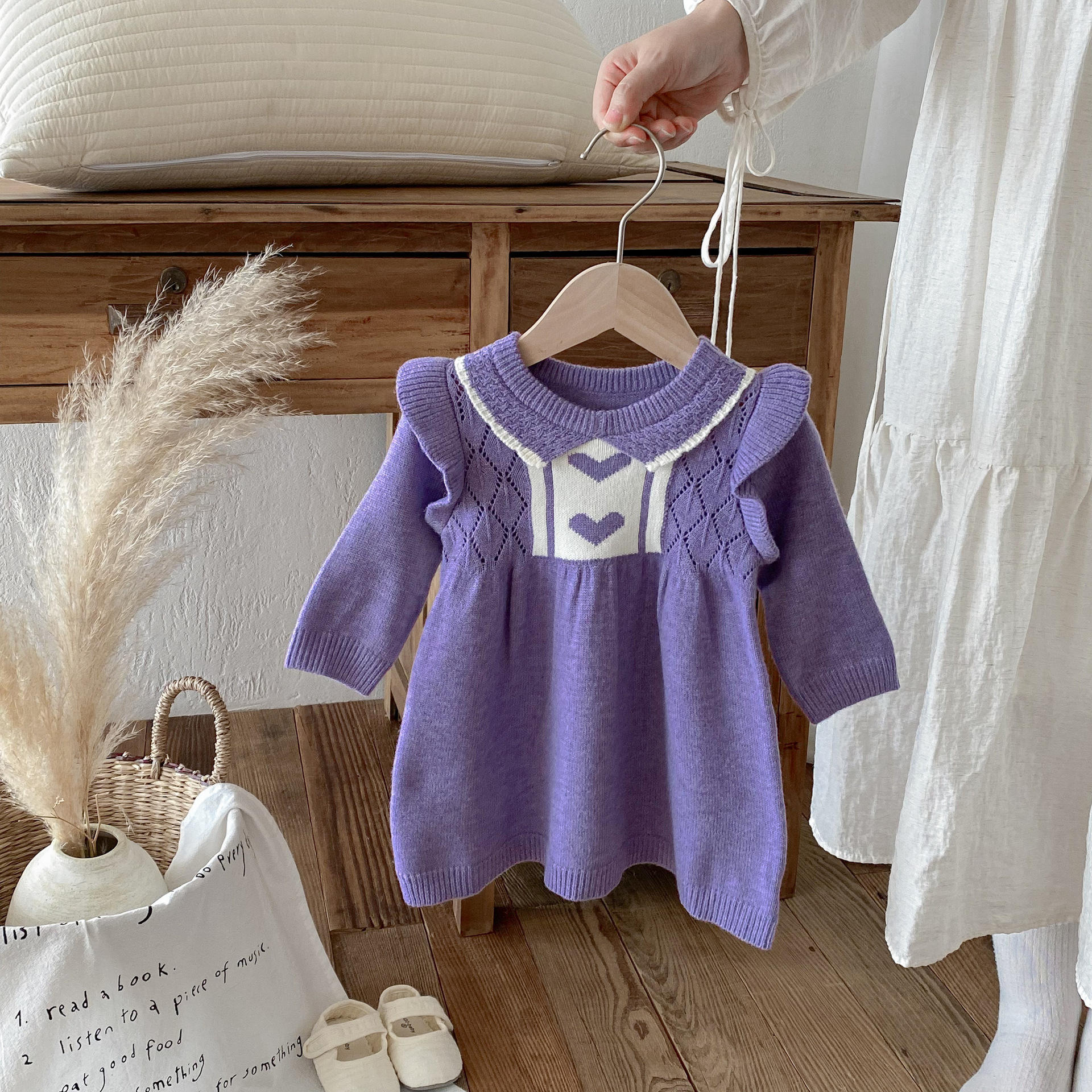 main pic 2 386 main pic 2 386