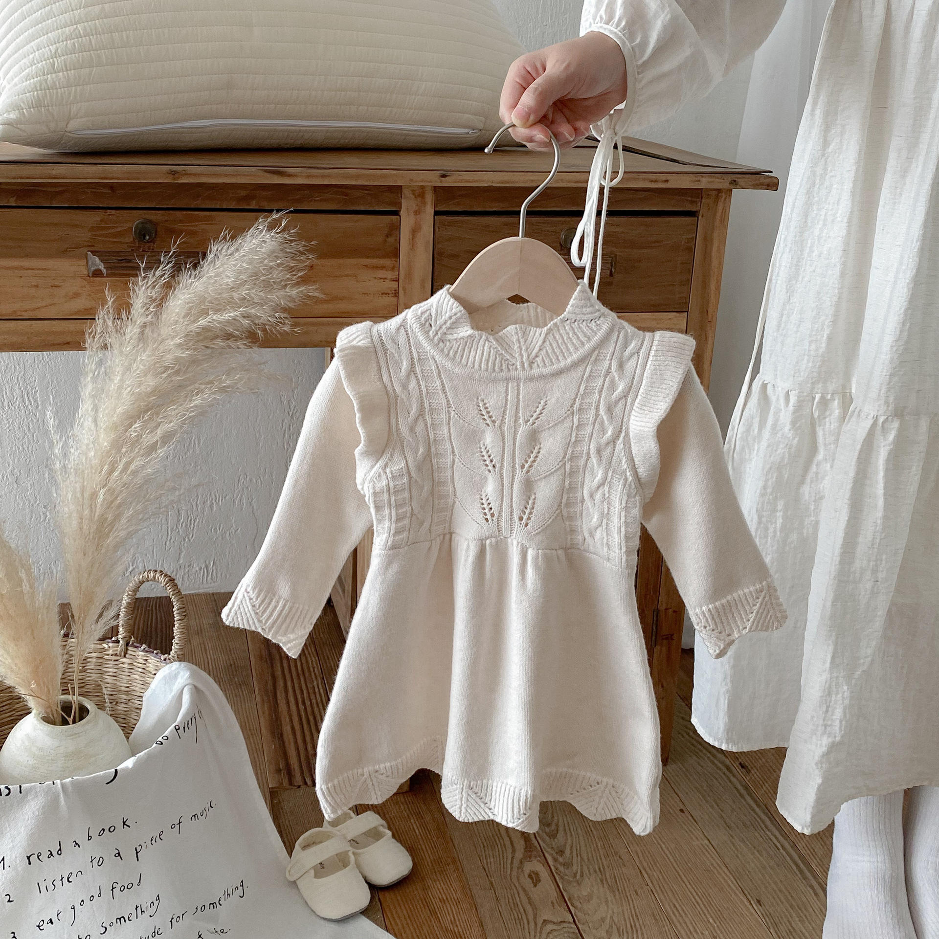 main pic 2 387 main pic 2 387