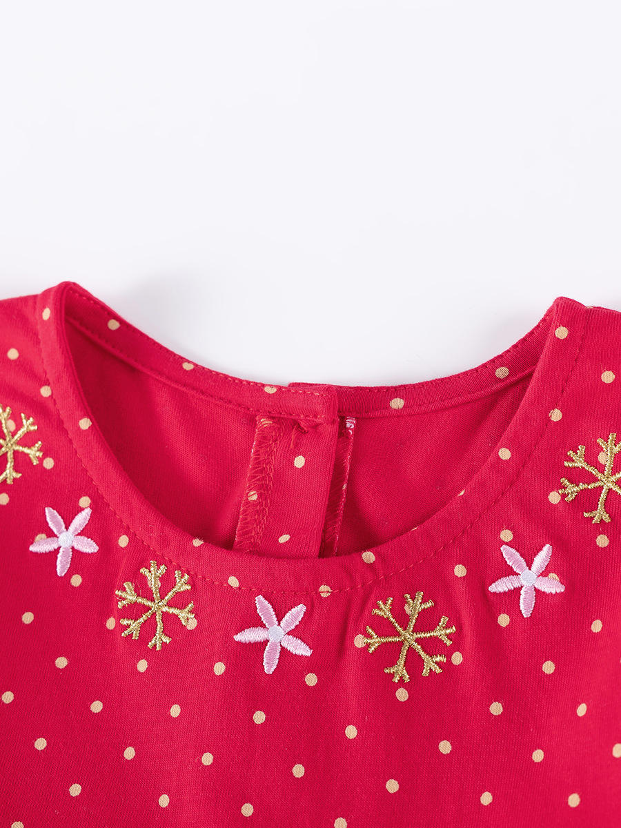 main pic 2 389 main pic 2 389