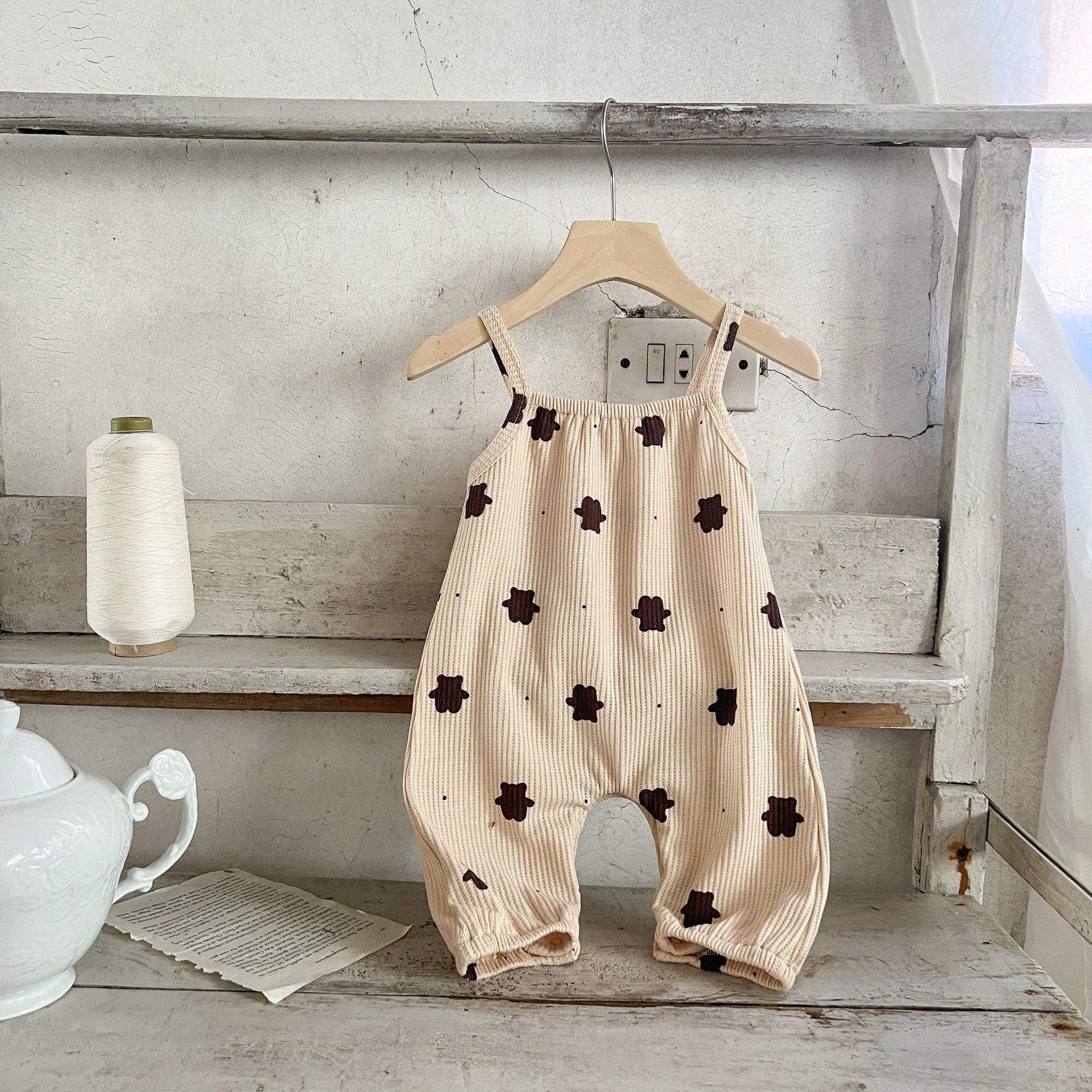 main pic 3 177 main pic 3 177