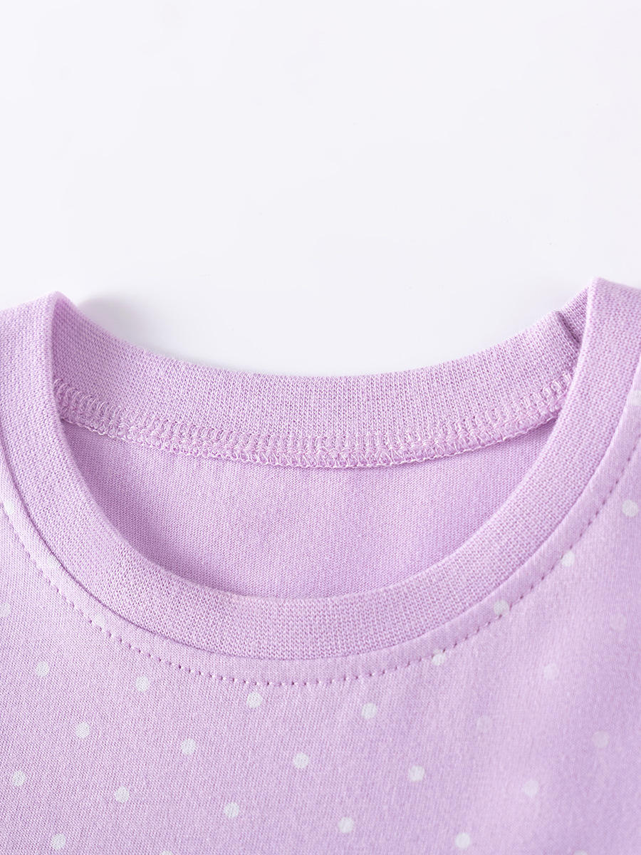 main pic 3 341 main pic 3 341