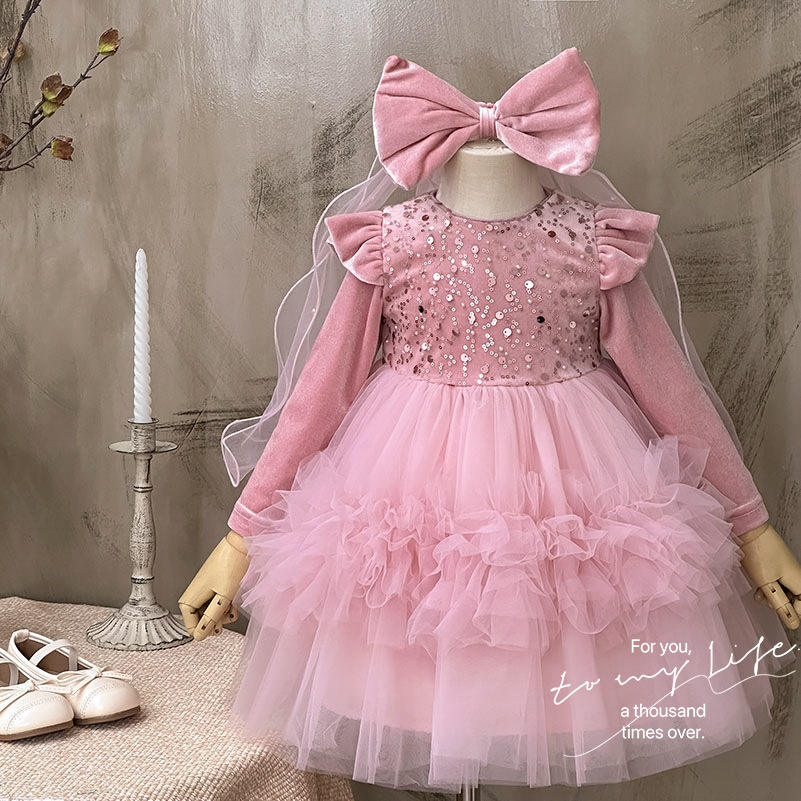 main pic 3 343 main pic 3 343