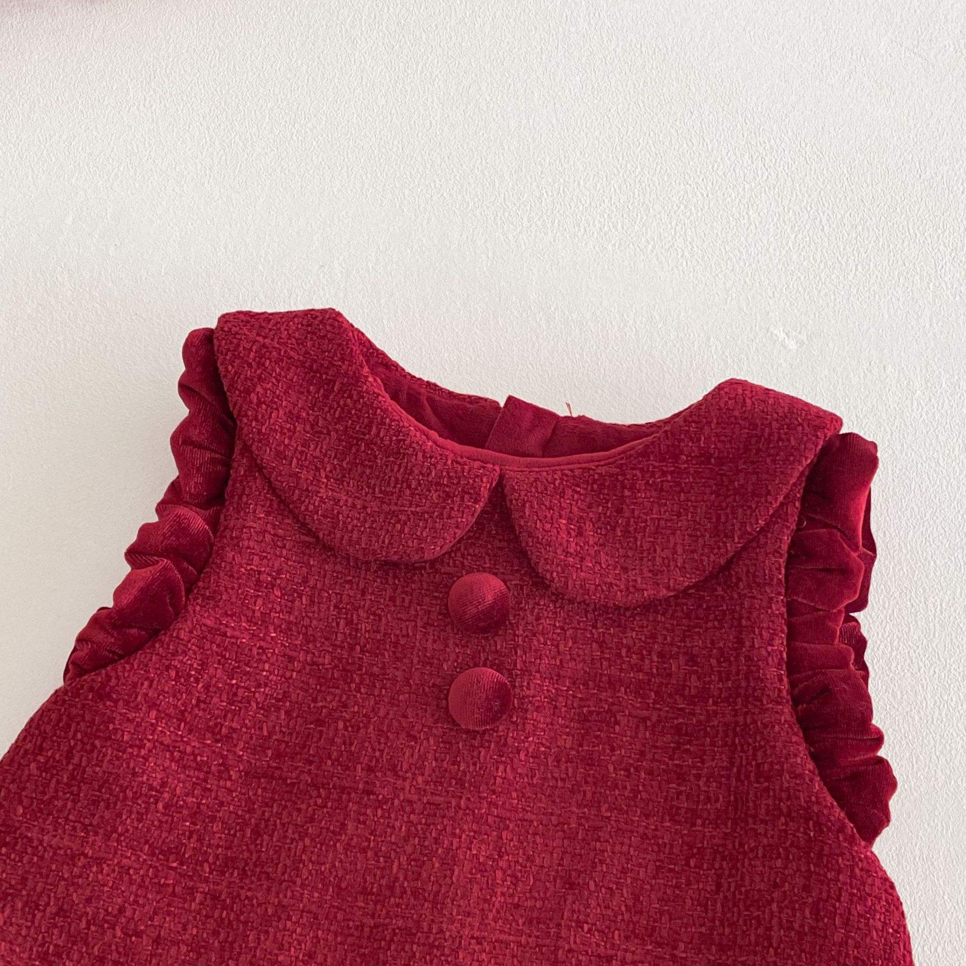 main pic 3 346 main pic 3 346