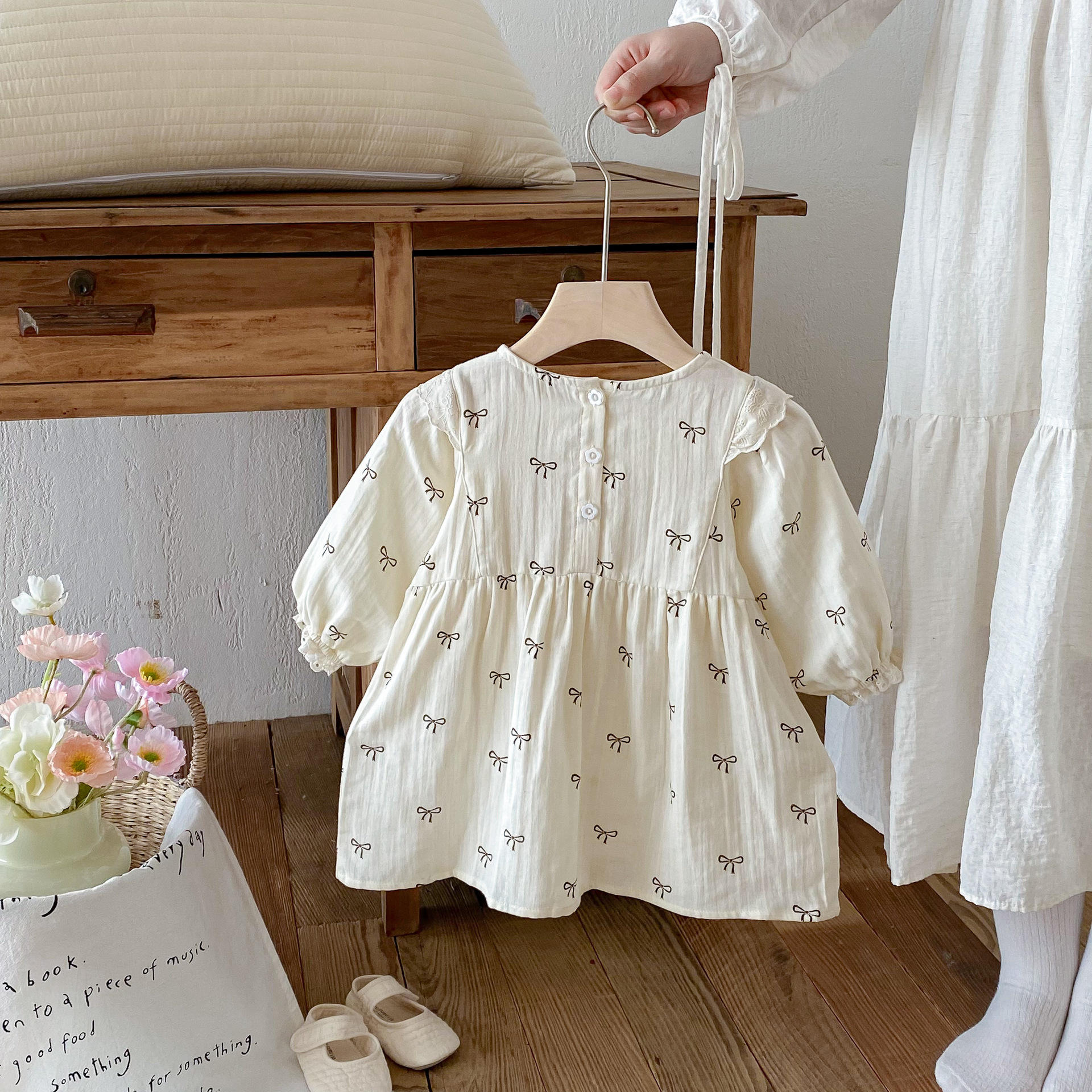 main pic 3 357 main pic 3 357