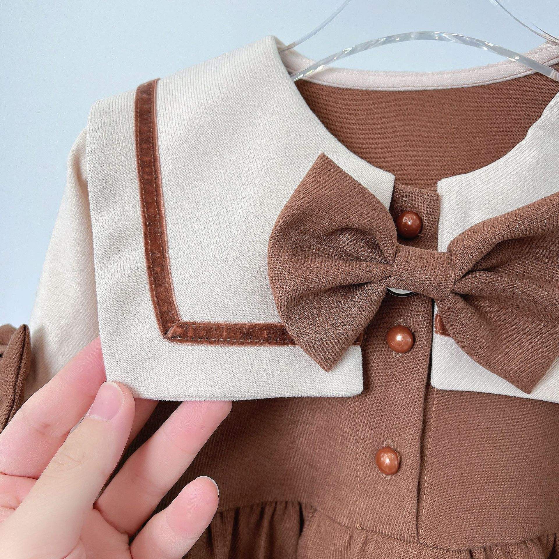 main pic 3 378 main pic 3 378