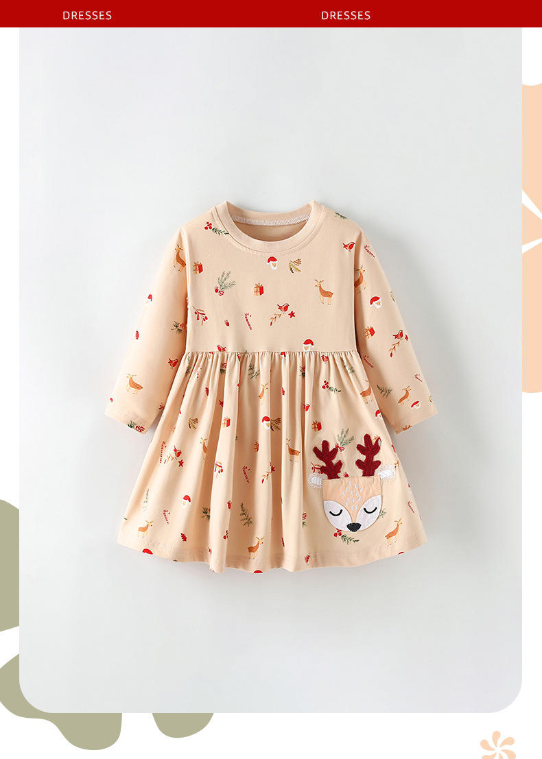 main pic 3 386 main pic 3 386