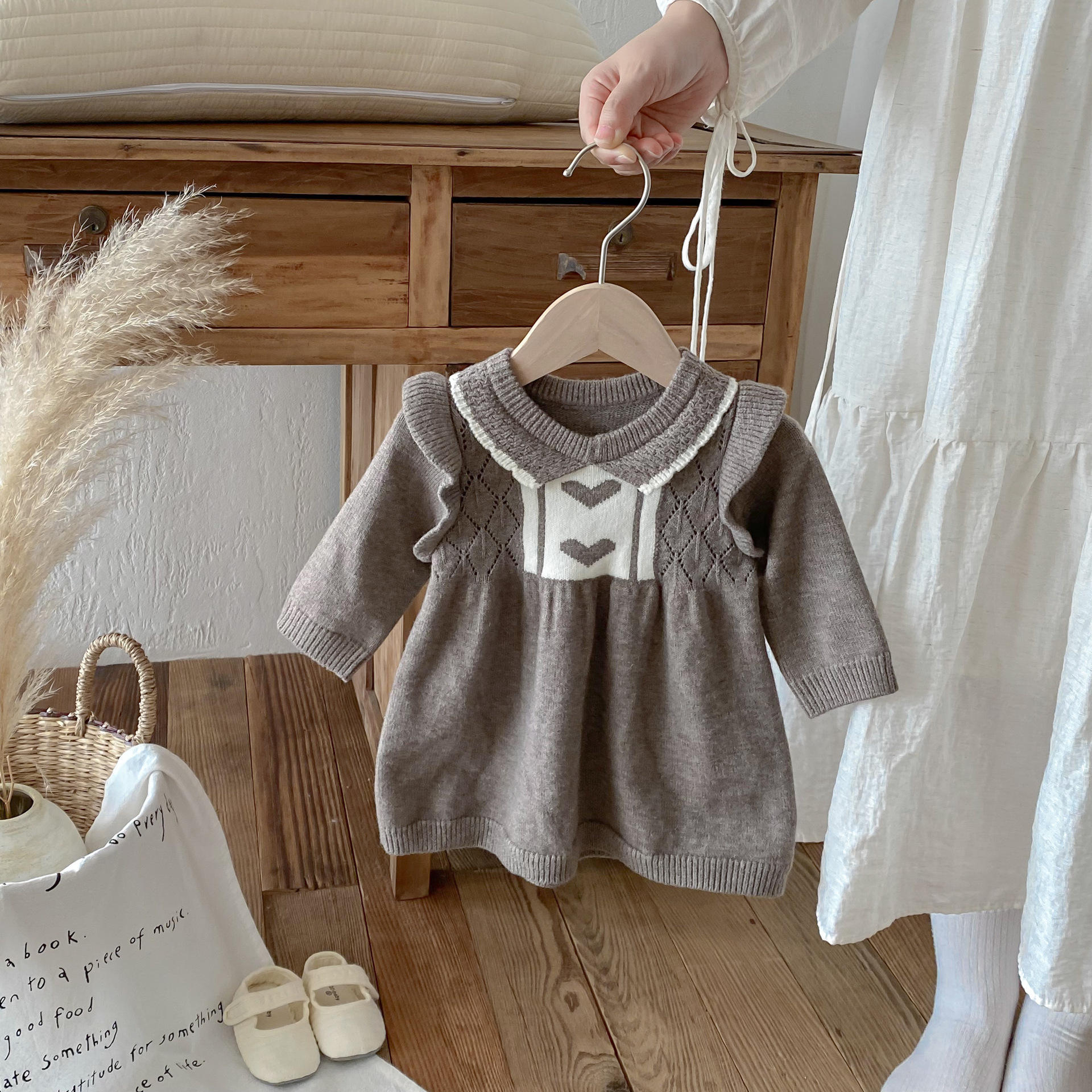 main pic 3 387 main pic 3 387