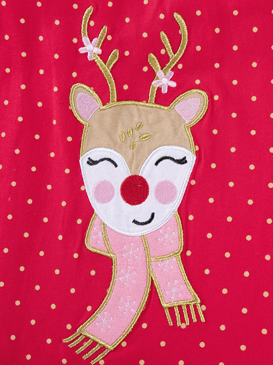 main pic 3 390 main pic 3 390