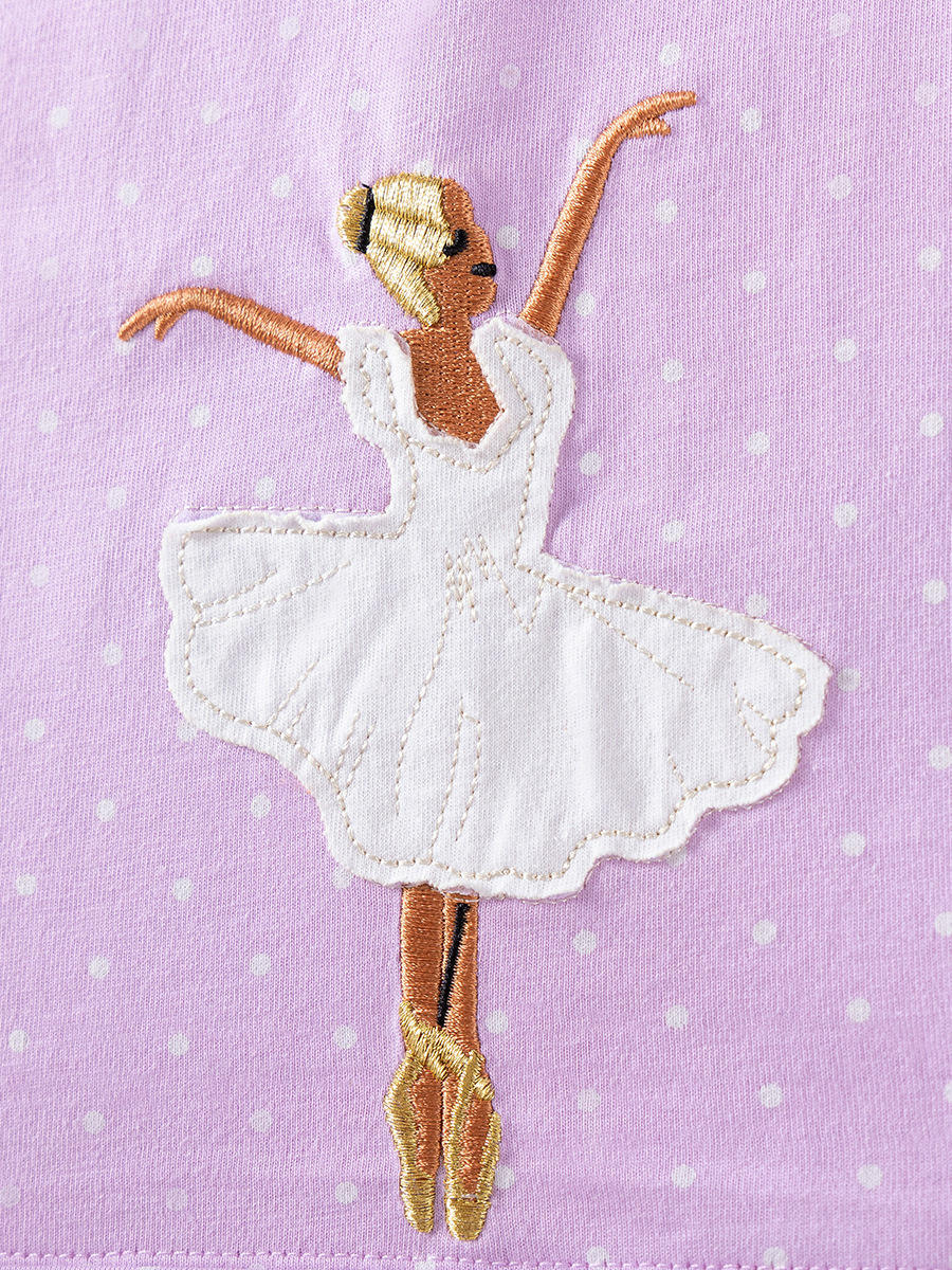 main pic 4 340 main pic 4 340