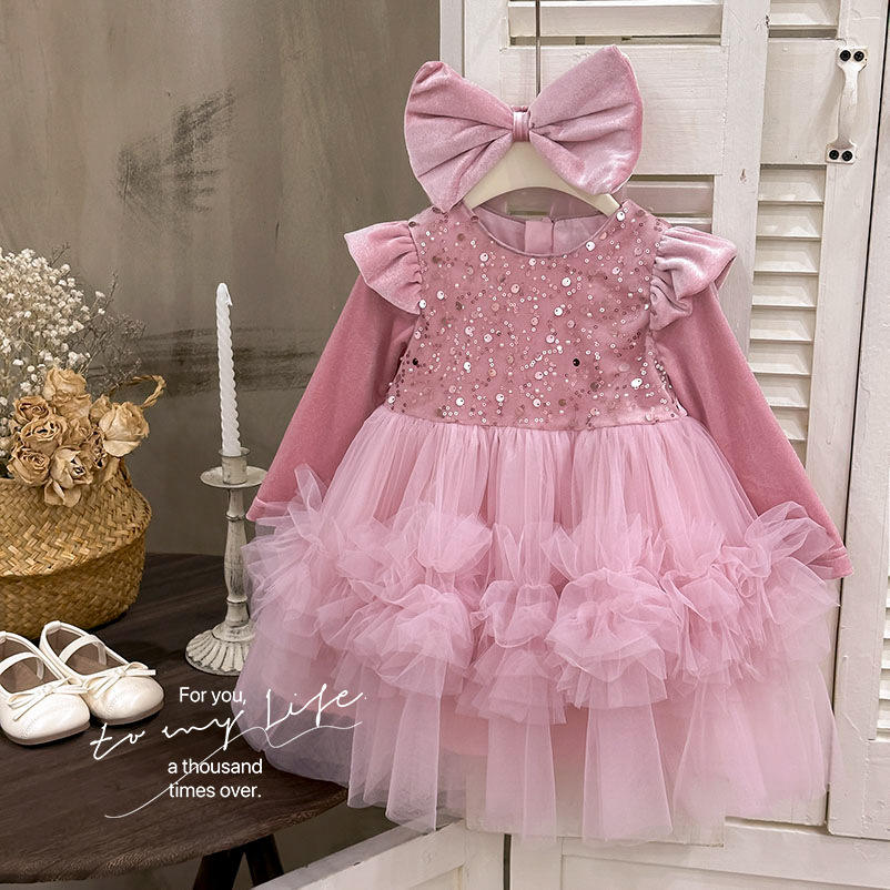 main pic 4 342 main pic 4 342