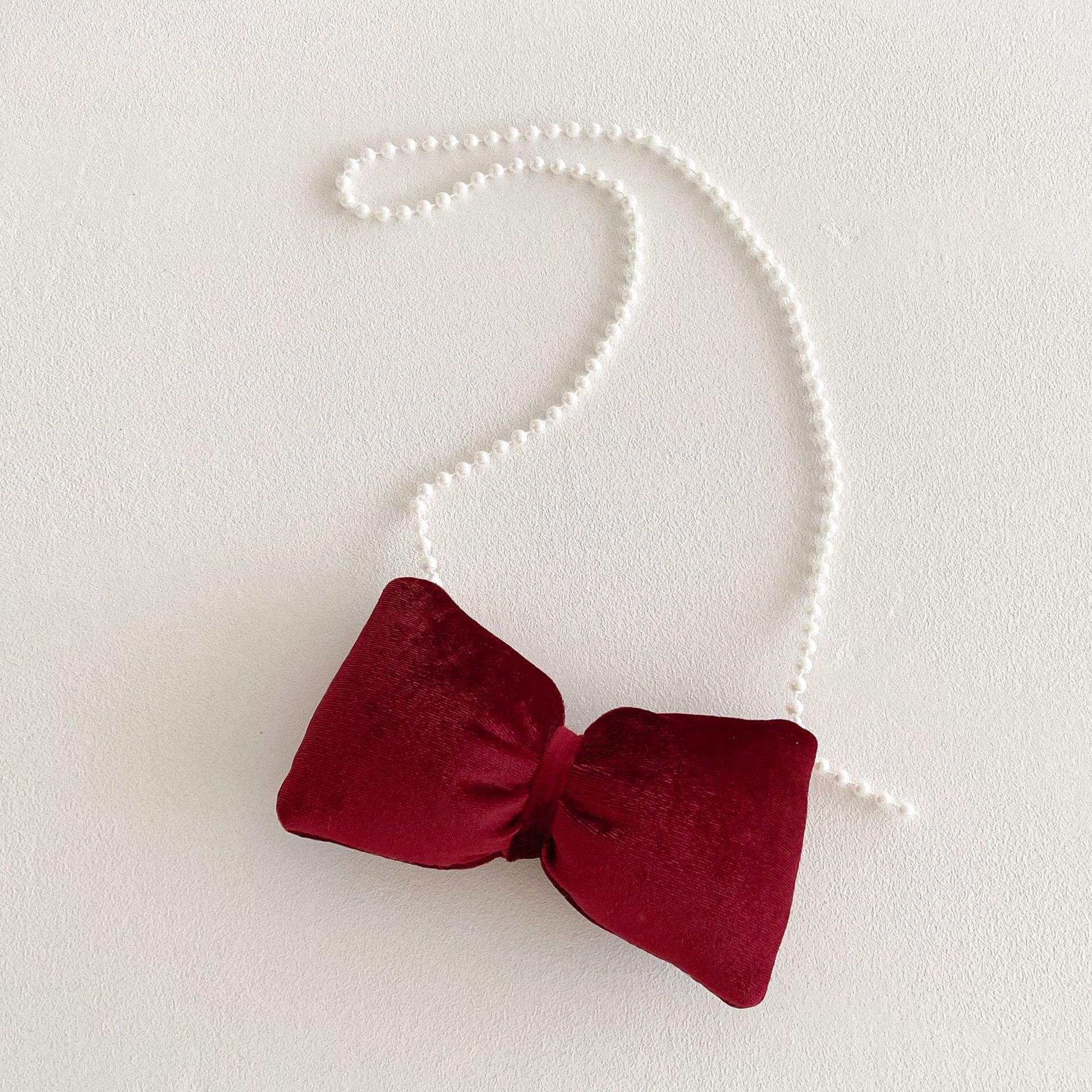 main pic 4 345 main pic 4 345