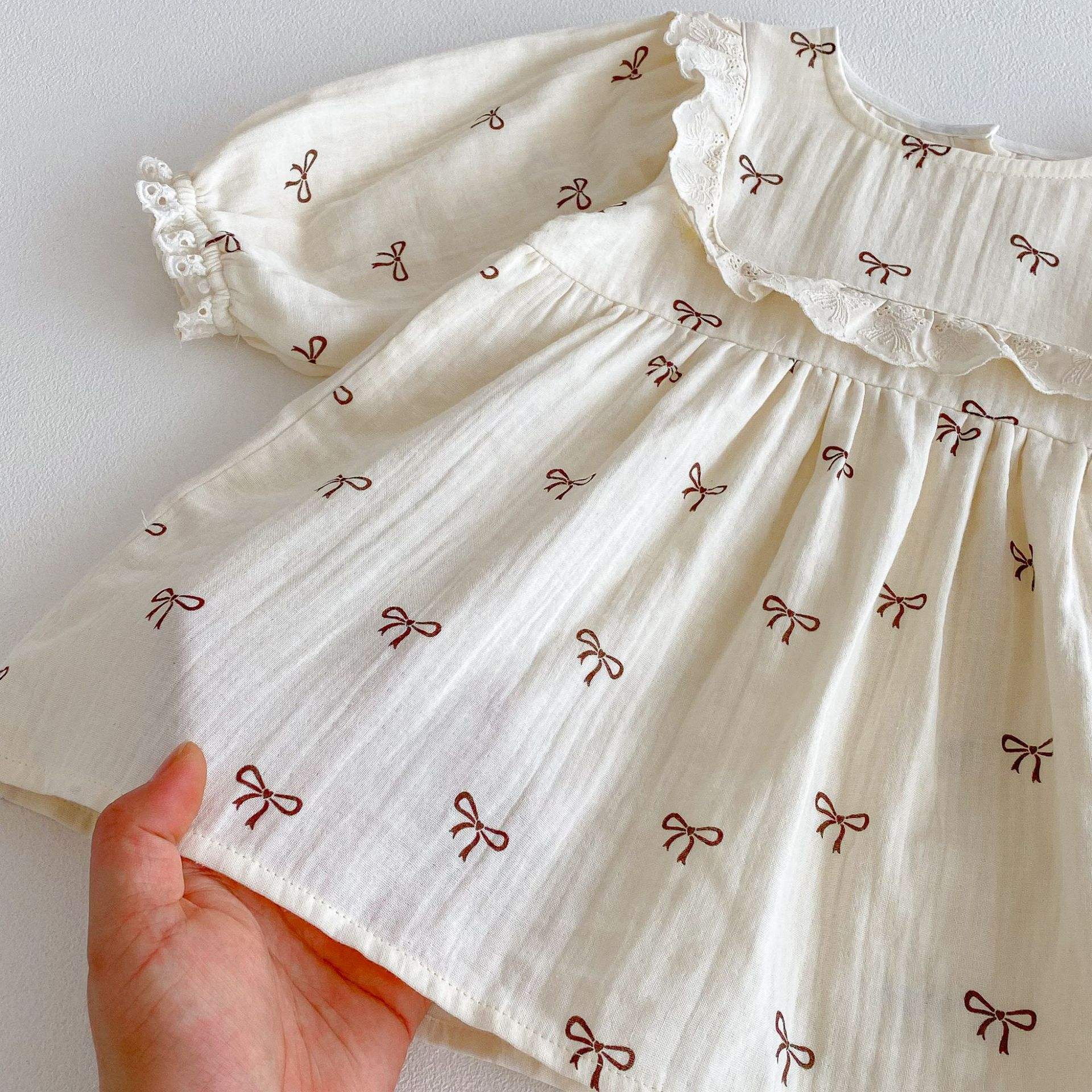 main pic 4 356 main pic 4 356