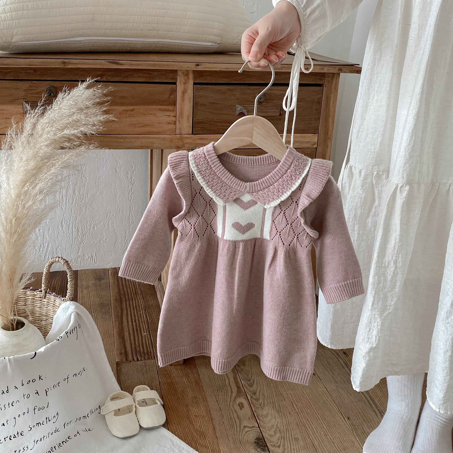 main pic 4 384 main pic 4 384