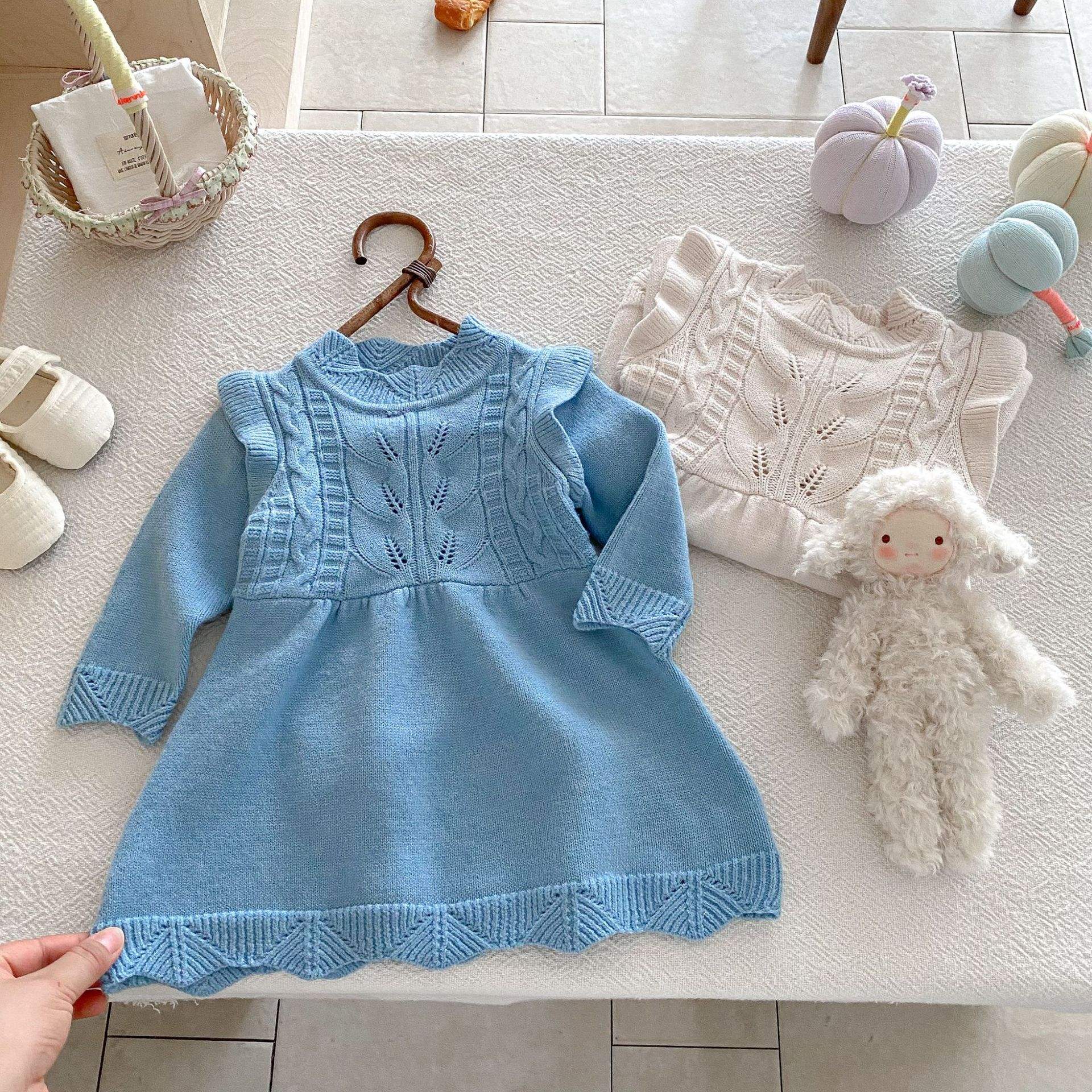 main pic 4 385 main pic 4 385