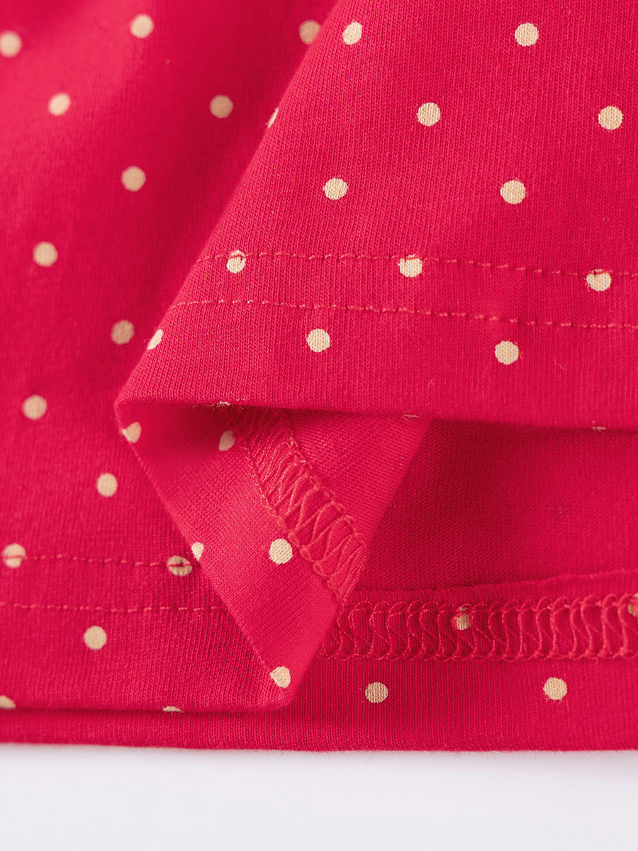 main pic 4 387 main pic 4 387