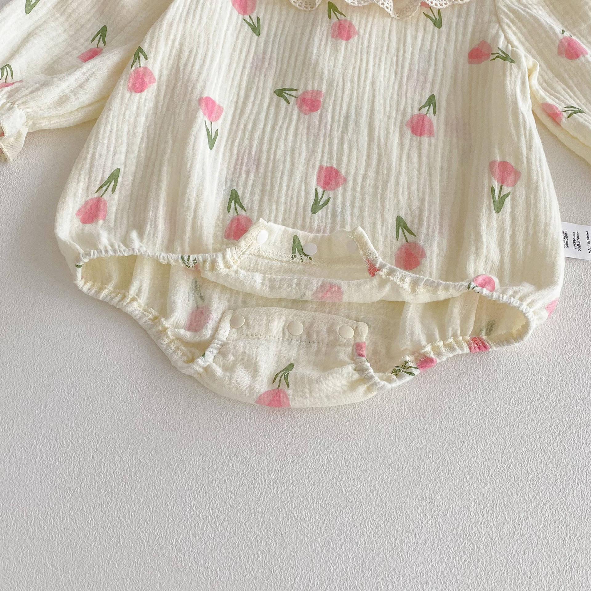 main pic 4 84 main pic 4 84