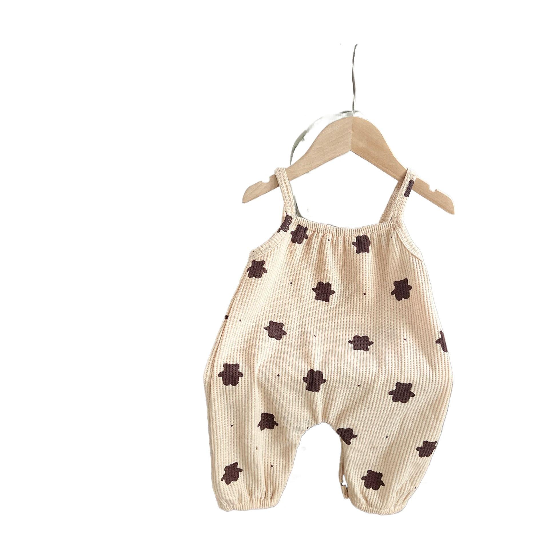 main pic 5 153 main pic 5 153