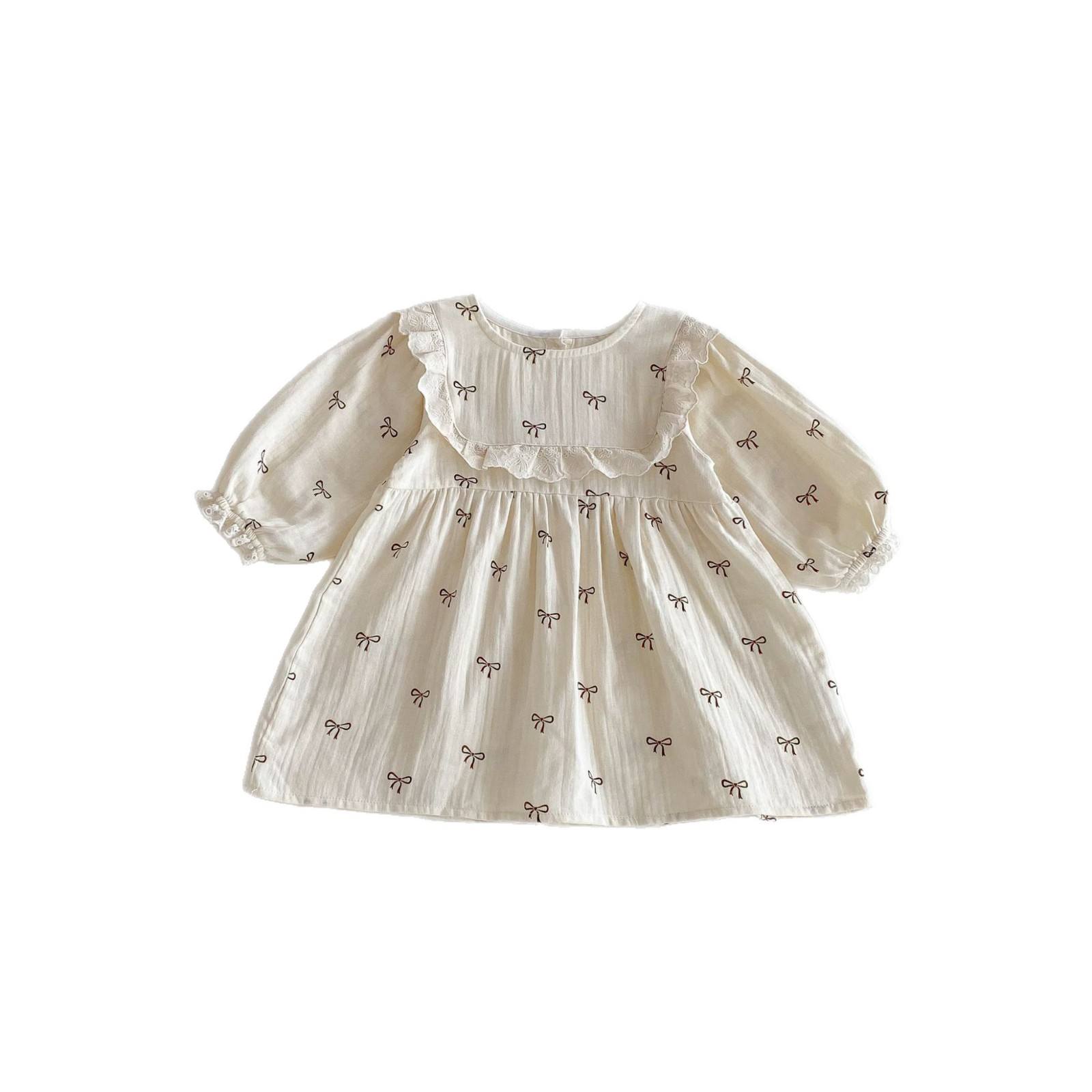 main pic 5 314 main pic 5 314