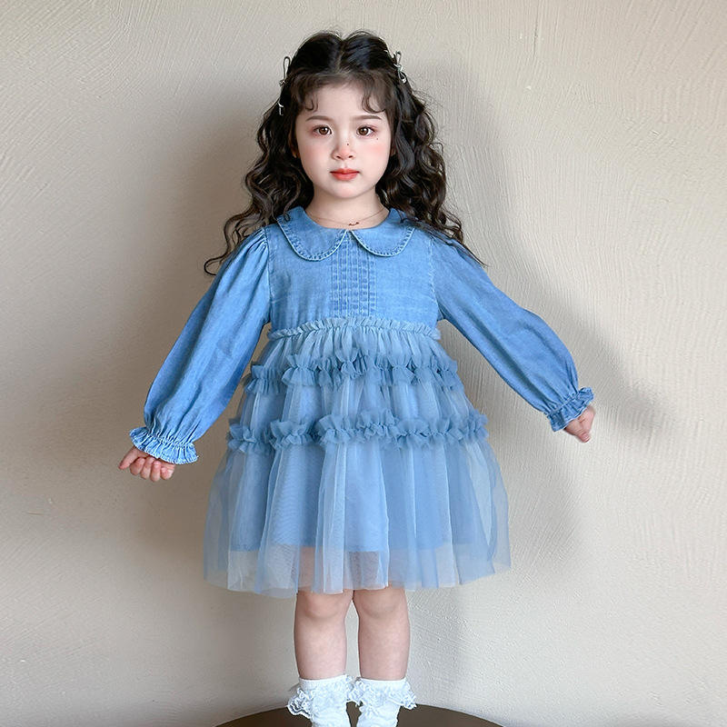 main pic 5 320 main pic 5 320