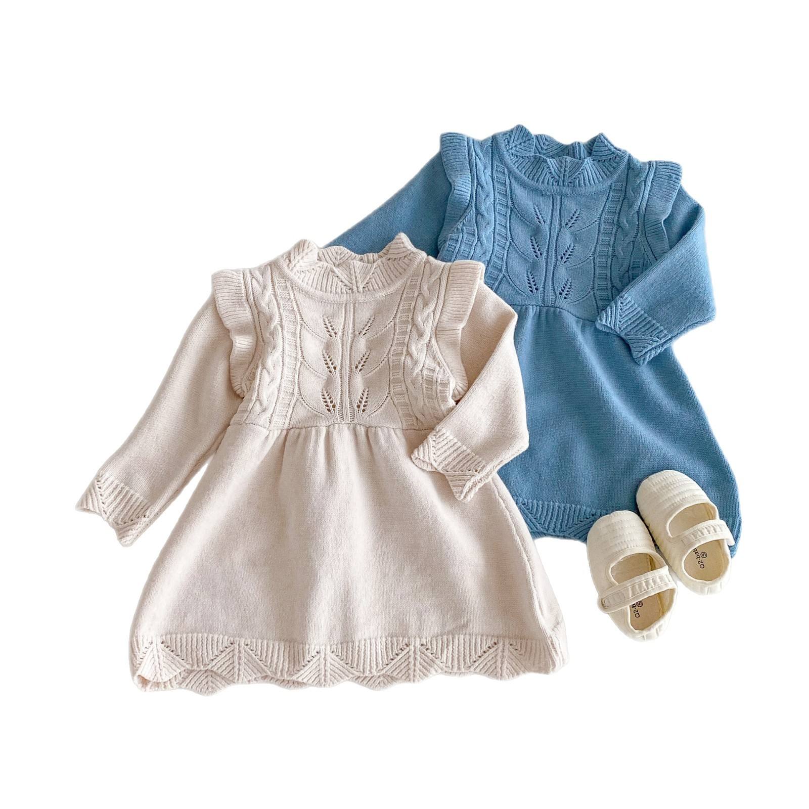 main pic 5 341 main pic 5 341