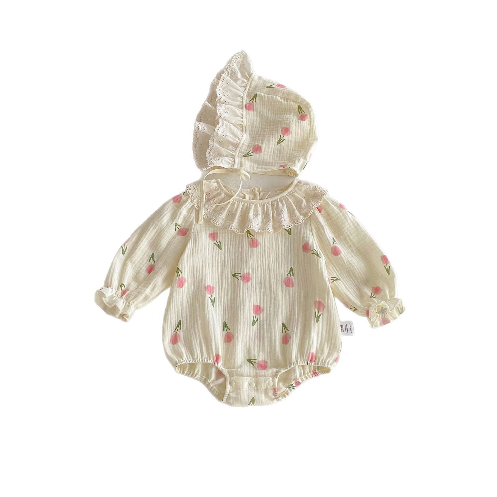 main pic 5 61 main pic 5 61