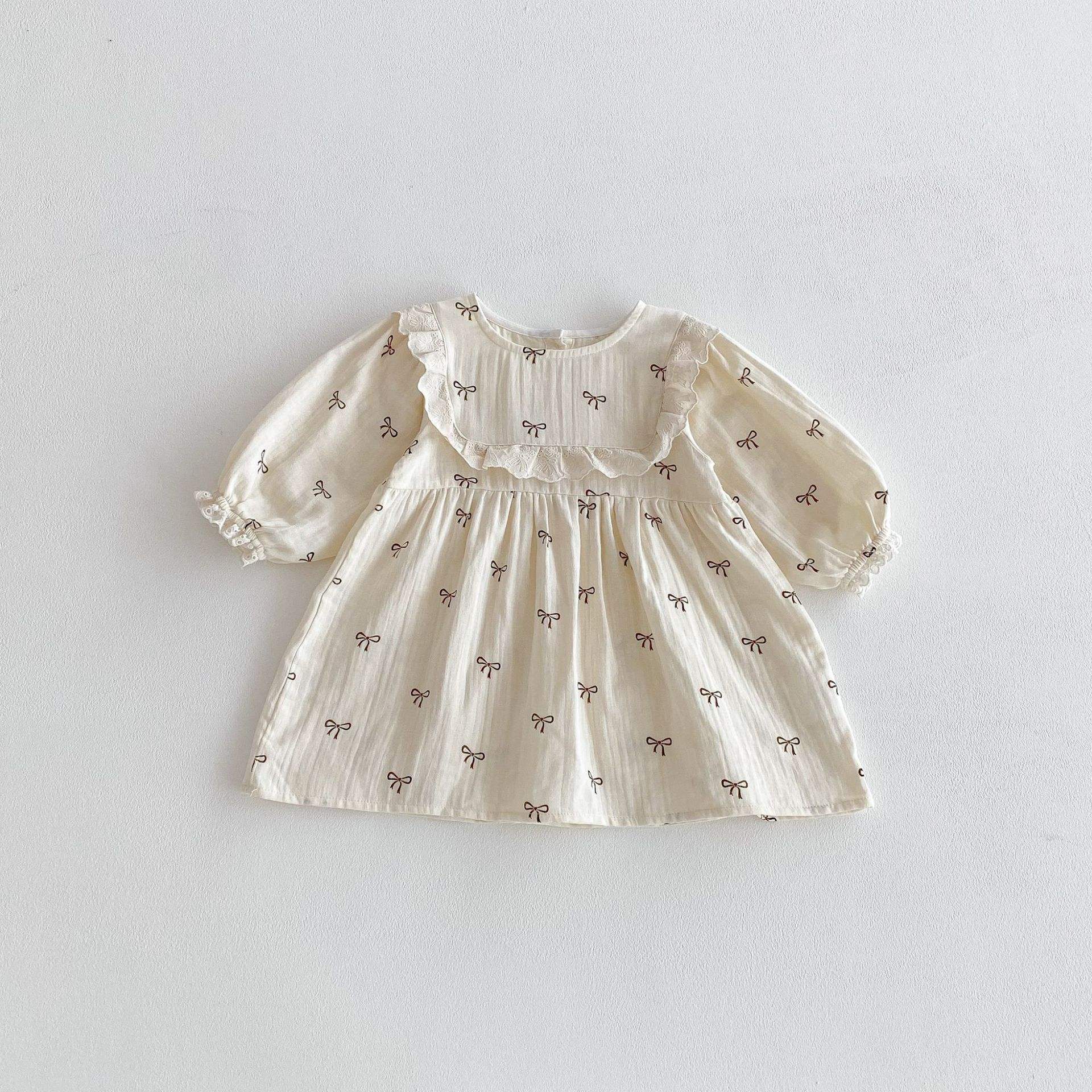 main pic 6 177 main pic 6 177